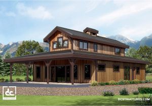 House Plans Under 200k Pesos Open Concept Post and Beam House Plans Fresh 16 Inspirational