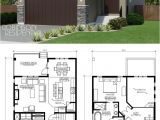 House Plans Under 200k to Build Canada 1486 Best Dream Home Images On Pinterest My House Floor