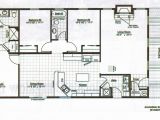 House Plans Under 200k to Build Canada Free House Plans Fresh Free Home Plans Canada Inspirational Easy to