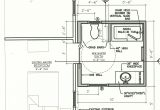House Plans Under 200k to Build Canada Free House Plans Fresh House Plan Designs S Lovely Awesome Free
