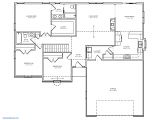 House Plans Under 200k to Build Canada House Plans with Angled Garage Luxury Small House Plans with Loft