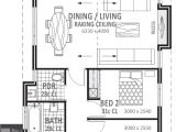 House Plans Under 200k to Build Perth 10m Wide House Plans Home Designs Perth Vision One Homes
