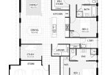 House Plans Under 200k to Build Perth 15 Metre Wide Home Designs Celebration Homes
