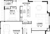 House Plans Under 200k to Build Perth 2 Storey House Plans Designs Under 275 000 Vision One Homes