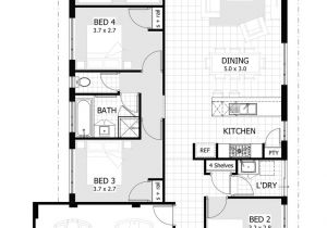 House Plans Under 200k to Build Perth Deck Plans Online Endingstereotypesforamerica org