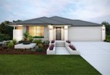 House Plans Under 200k to Build Perth House Designs Under 200 000 Homes Floor Plans