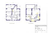 House Plans Under 200k to Build Philippines 35 House Building Plans House Plan Ideas House Plan Ideas