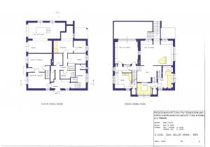 House Plans Under 200k to Build Philippines 35 House Building Plans House Plan Ideas House Plan Ideas
