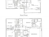 House Plans Under 200k to Build Philippines 37 2 Storey House Plans Philippines House Plan Ideas House Plan