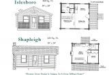 House Plans Under 200k to Build Philippines 42 Philippine House Plans with Photos House Plan Ideas House