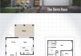 House Plans Under 200k to Build Philippines Best Of House Plans with Pool Home Design