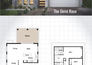 House Plans Under 200k to Build Philippines Best Of House Plans with Pool Home Design