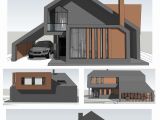 House Plans Under 200k to Build Philippines Modern House Designs and Floor Plans Inspirational House Plans