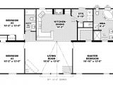 House Plans Under 50k Budget House Plans Luxury Lowes Home Plans Affordable House Plans