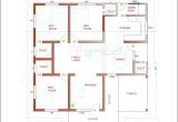 House Plans Under 50k Inexpensive House Plans Luxury 13 Best Homes Under 50k Images On