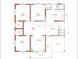 House Plans Under 50k Inexpensive House Plans Luxury 13 Best Homes Under 50k Images On