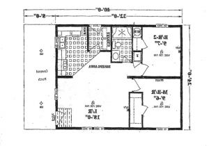 House Plans Under 50k Small Home Floor Plans Under 1000 Sq Ft House Plans Under 1000 Sq