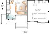 House Plans Under 50k to Build European House Plan 76322 A Planos Fachadasa Pinterest
