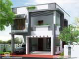 House Plans Under 50k to Build Front House Design Philippines Budget Home Design Plan 2011 Sq