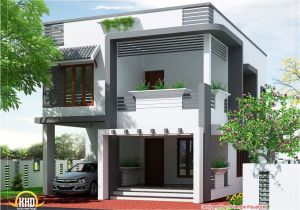 House Plans Under 50k to Build Front House Design Philippines Budget Home Design Plan 2011 Sq
