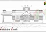 House Plans Under 50k to Build Inexpensive House Plans Luxury 13 Best Homes Under 50k Images On