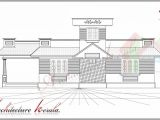 House Plans Under 50k to Build Inexpensive House Plans Luxury 13 Best Homes Under 50k Images On