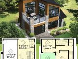 House Plans Under 50k to Build Inexpensive House Plans Unique 23 Elegant Affordable House Plans