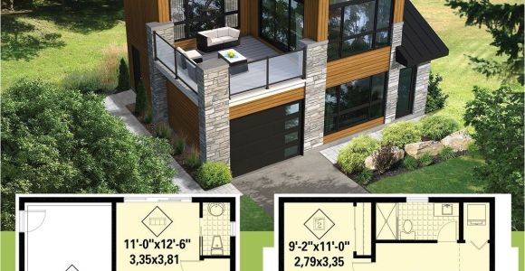 House Plans Under 50k to Build Inexpensive House Plans Unique 23 Elegant Affordable House Plans