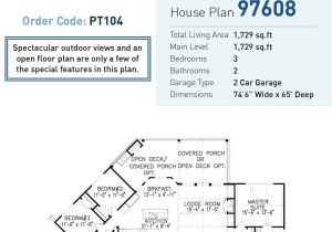 House Plans with A View Of the Water 39 New House Plans with A View Of the Water Photograph 66047