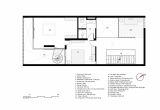 House Plans with A View Of the Water House Floor Plan Designer Awesome Simple Kitchen Floor Plans 0d