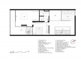 House Plans with A View Of the Water House Floor Plan Designer Awesome Simple Kitchen Floor Plans 0d