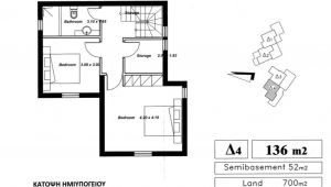 House Plans with A View Of the Water House Plans with A View Of the Water New 17 Best Bungalow House