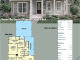House Plans with A View Of the Water Mediterranean Home Designs Photos Modern Style House Design Ideas
