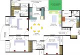 House Plans with A View Of the Water View Home Plans New Water View Home Plans Bibserver Bdpmusic Com