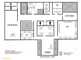 House Plans with A View Of the Water Water View Home Plans New Home Protection Plan New Design Floor