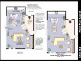 House Plans with A View Of the Water Water View Home Plans New Home Protection Plan New Design Floor