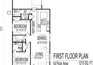 House Plans with A View Of the Water Water View Home Plans New Home Protection Plan New Design Floor