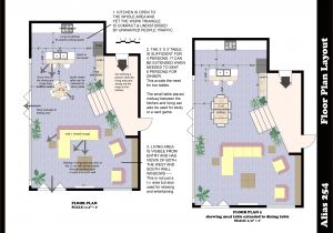 House Plans with A View Of the Water Water View Home Plans New Home Protection Plan New Design Floor