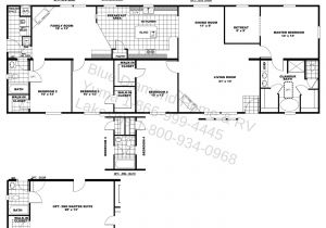 House Plans with Two Master Suites On First Floor Bedrooms House Plans