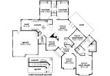 House Plans with Two Master Suites On First Floor House Plans with Two Master Bedroom Suites Elegant Two Master