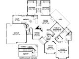 House Plans with Two Master Suites On First Floor House Plans with Two Master Bedroom Suites Elegant Two Master