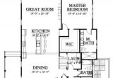 House Plans with Two Master Suites On First Floor Luxury House Plans with Two Master Suites Best Of Master Bedroom