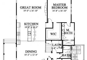 House Plans with Two Master Suites On First Floor Luxury House Plans with Two Master Suites Best Of Master Bedroom
