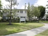 Houses for Rent In Garden Grove Ca 42 townhouses Available for Rent In Garden Grove Ca