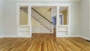 Houses with Different Color Wood Floors Guide to solid Hardwood Floors