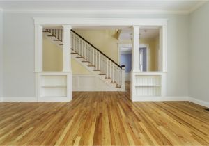 Houses with Different Color Wood Floors Guide to solid Hardwood Floors