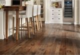 Houses with Different Color Wood Floors Homer Wood Floors Http Dreamhomesbyrob Com Pinterest Woods