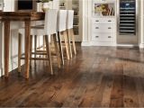 Houses with Different Color Wood Floors Homer Wood Floors Http Dreamhomesbyrob Com Pinterest Woods