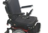 Hoveround Power Chair Accessories Q6 Edge Power Chair Tilt Recline Legs 18 X20 Seat attendant