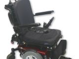 Hoveround Power Chair Accessories Q6 Edge Power Chair Tilt Recline Legs 18 X20 Seat attendant